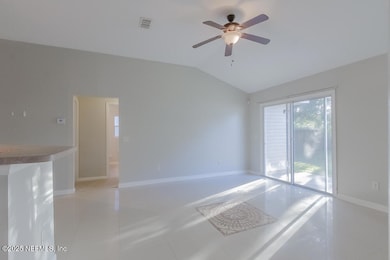 8038 Welbeck Ln, Jacksonville, FL 32244 - photo 3
