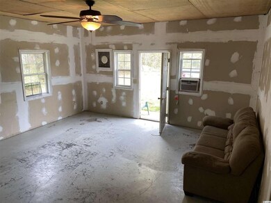 1346 Rodney Rd, Conway, SC 29526 - photo 7