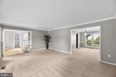 10108 Bignonia Dr, Laurel, MD 20708 - photo 7