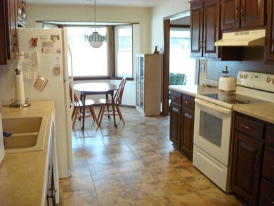 303 Turtle Creek Dr, Rogers, AR 72756 - photo 3