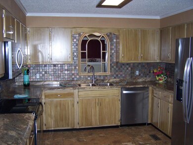 1625 Tunnel Hill Varnell Rd NW, Dalton, GA 30720 - photo 7