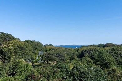 104 and 126 Naushon Rd, West Tisbury, MA 02575 - photo 5