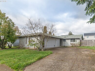 3661 Plumtree Dr, Eugene, OR 97402 - photo 2