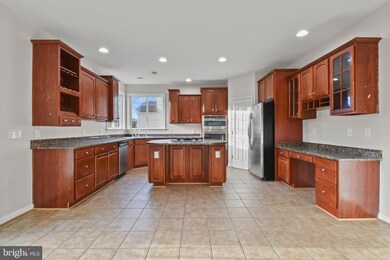 10801 Grimbert Ct, Bealeton, VA 22712 - photo 7