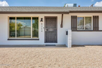 8264 E Cypress St-1