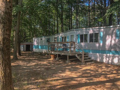 1c-67 Shapleigh Dr