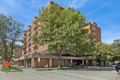 7830 W North Ave unit 415, Elmwood Park, IL 60707 - photo 2
