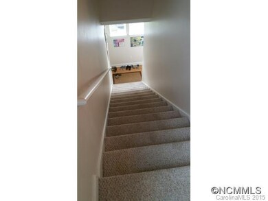 Second level end unit