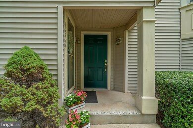 46362 Monocacy Square, Sterling, VA 20165 - photo 4