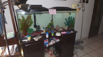 911 N Butrick St, Waukegan, IL 60085 - photo 6