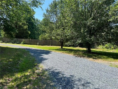 1386 Southmont Dr, Asheboro, NC 27205 - photo 7