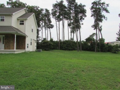 270 Grove Ave, West Berlin, NJ 08091 - photo 3