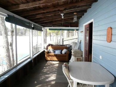 12 Dry Pond Rd, Gray, ME 04039 - photo 6