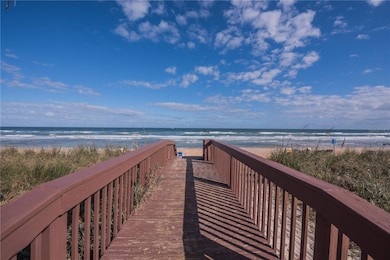 The Villas at Hammock Beach unit 1315, Palm Coast, FL 32137 - photo 4