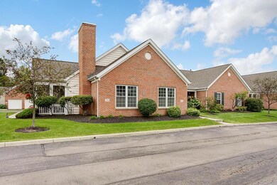 715_winding_ridge-3