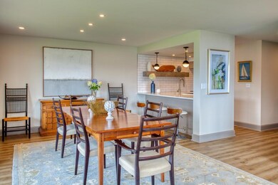 64 McFarland Point Dr unit 18, Boothbay Harbor, ME 04538 - photo 7