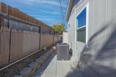 8545 Mission Gorge Rd unit 338, Santee, CA 92071 - photo 4