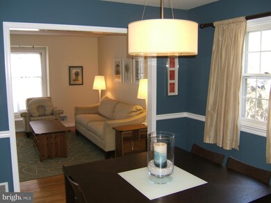 6219 Oak Hill Dr, Sykesville, MD 21784 - photo 4