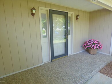 343 Ford Dr, Mount Washington, KY 40047 - photo 3