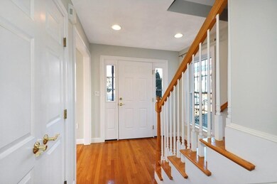 10 Knowles Farm Rd, Arlington, MA 02474 - photo 4