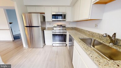 14749 London Ln, Bowie, MD 20715 - photo 6