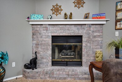 3243 S Nettleton-07