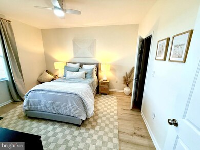 19623 Galway Bay Cir, Germantown, MD 20874 - photo 5