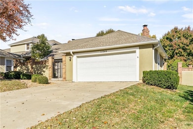 11044 W 97th Cir, Overland Park, KS 66214 - photo 2