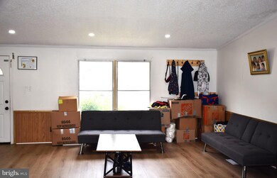 437 Sarah Anne Dr, Lothian, MD 20711 - photo 7