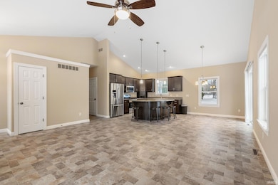 636 Bainbridge Place, Goshen, IN 46526 - photo 5