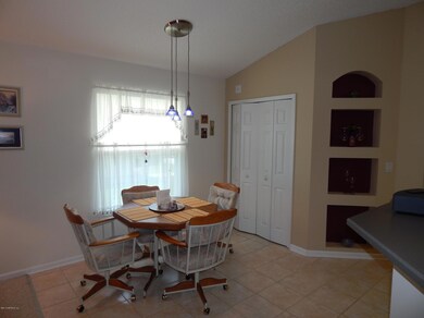 10963 Acorn Park Ct, Jacksonville, FL 32218 - photo 5