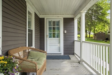 127 High St unit 1, North Andover, MA 01845 - photo 2