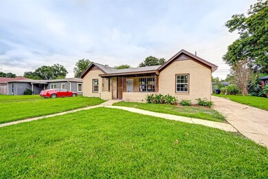 4834 Ventura Ln, Houston, TX 77021 - photo 4