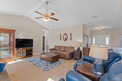 28980 Comstock Rd, Elberta, AL 36530 - photo 6