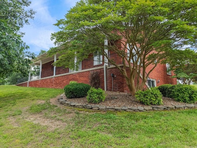 334 Hunters Ridge, Bee Branch, AR 72013 - photo 7