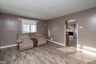 31 E 3rd Ave, Pine Hill, NJ 08021 - photo 5