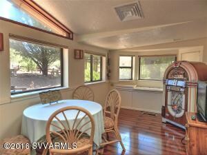 60 Mesquite13