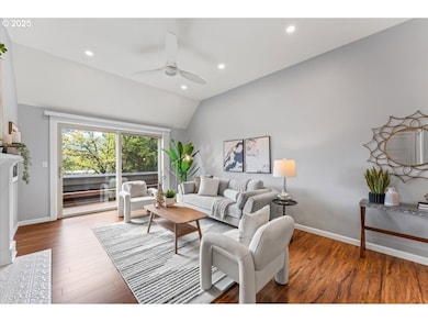 4083 Jefferson Pkwy, Lake Oswego, OR 97035 - photo 7