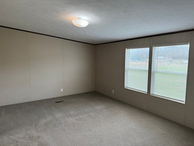 980 Market St, Elkton, TN 38455 - photo 3