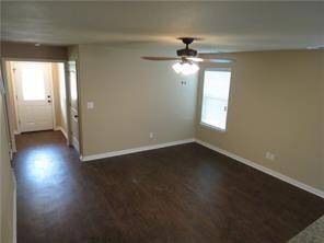 310 Main St unit 2, Pottsboro, TX 75076 - photo 5