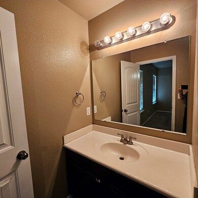 9303 Lamar Ave, Odessa, TX 79765 - photo 6