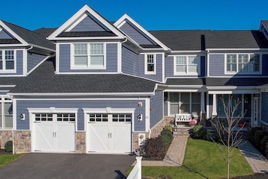 23 Lois Ann Ct unit 23, Scituate, MA 02066 - photo 2