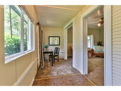 22860 NW Dogwood St, Hillsboro, OR 97124 - photo 3