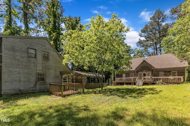 08-1031 Wait Ave-8