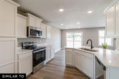 4420 NE 8th St, Ankeny, IA 50021 - photo 3