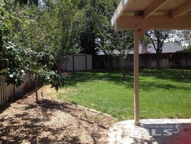 3139 Saltern Way, Sparks, NV 89431 - photo 6