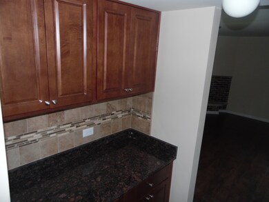 4648 176th Place, Country Club Hills, IL 60478 - photo 7