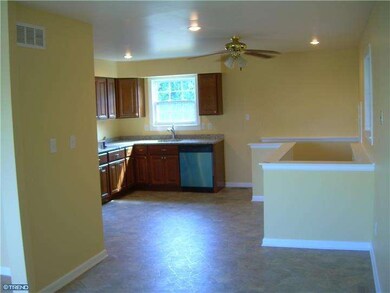 64 Bunker Hill Rd, New Castle, DE 19720 - photo 6