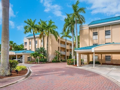 5962 Midnight Pass Rd unit 129, Sarasota, FL 34242 - photo 5