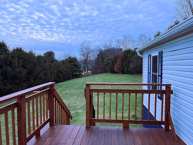 11180 Coop Ln, Thornville, OH 43076 - photo 5